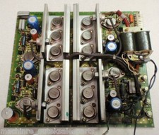 6RB2-025-0FA00 Module, PLC, LCD, Board, Controller
