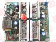 6RB20250FA00 Module, PLC, LCD, Board, Controller
