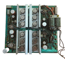 6RB2030-0FA00 Module, PLC, LCD, Board, Controller