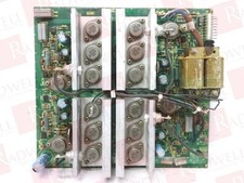 6RB20300FA00 Module, PLC, LCD, Board, Controller