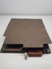 6RB2105-0SG01 Module, PLC, LCD, Board, Controller