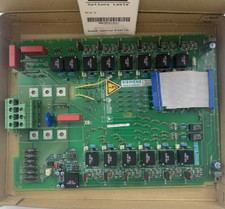 6RY1243-0EA01 Module, PLC, LCD, Board, Controller
