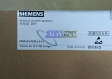 6RY1703-0DA01 Module, PLC, LCD, Board, Controller