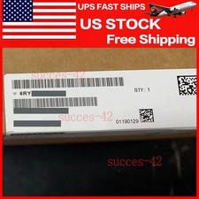 6RY1703-0DA06 Module, PLC, LCD, Board, Controller