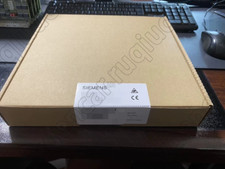 6RY17030CM01 Module, PLC, LCD, Board, Controller