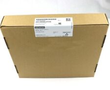 6RY17030DA02 Module, PLC, LCD, Board, Controller