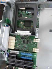 6RY1803-0AA05 Module, PLC, LCD, Board, Controller