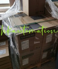 6RY1803-1DA04 Module, PLC, LCD, Board, Controller