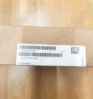 6RY18030DA04 Module, PLC, LCD, Board, Controller