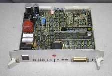 6SA82420AC01 Module, PLC, LCD, Board, Controller