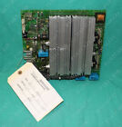 6SC6-170-0FC50 Module, PLC, LCD, Board, Controller