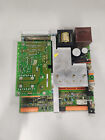 6SC6100-0GA12SIMO Module, PLC, LCD, Board, Controller