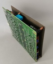 6SC6103-0SG30 Module, PLC, LCD, Board, Controller