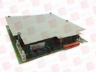 6SC61030SG30 Module, PLC, LCD, Board, Controller