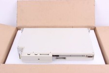 6SC61106AA00 Module, PLC, LCD, Board, Controller