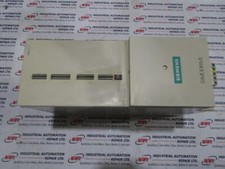6SC61111VA01 Module, PLC, LCD, Board, Controller