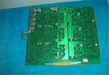 6SC6130-0FE00-A30 Module, PLC, LCD, Board, Controller