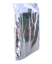 6SC6170-0FC50 Module, PLC, LCD, Board, Controller