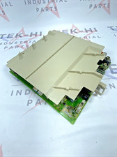 6SC61700FC50 Module, PLC, LCD, Board, Controller
