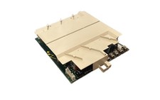 6SC6501-0AB01 Module, PLC, LCD, Board, Controller