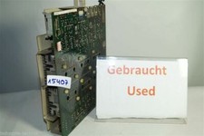 6SC6501-OAB01 Module, PLC, LCD, Board, Controller