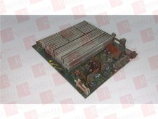 6SC65010AB01 Module, PLC, LCD, Board, Controller