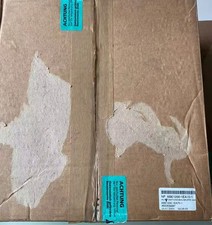 6SE1200-1EA70-1 Module, PLC, LCD, Board, Controller