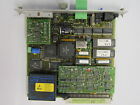 6SE48004AR20 Module, PLC, LCD, Board, Controller