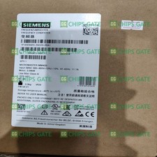 6SE6420-2AD23-0BA1 Module, PLC, LCD, Board, Controller