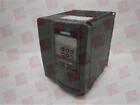 6SE64202UD230BA1 Module, PLC, LCD, Board, Controller