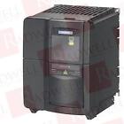 6SE64202UD240BA1 Module, PLC, LCD, Board, Controller