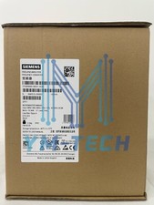 6SE6430-2AD31-5CA0