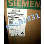 6SE6430-2AD33-0DA0 Module, PLC, LCD, Board, Controller