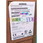 6SE6430-2UD42-0GA0 Module, PLC, LCD, Board, Controller