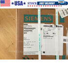 6SE64302UD330DB0 Module, PLC, LCD, Board, Controller