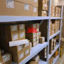 6SE64302UD345EB0 Module, PLC, LCD, Board, Controller