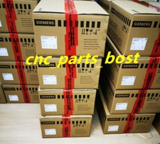 6SE6440-23AD31-5DA1 Module, PLC, LCD, Board, Controller