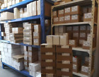 6SE6440-2UD33-7EA0 Module, PLC, LCD, Board, Controller