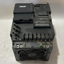 6SE6440-2UE27-5CA1 Module, PLC, LCD, Board, Controller