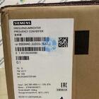 6SE64402UD337EA1 Module, PLC, LCD, Board, Controller