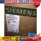 6SE64402UD355FB1 Module, PLC, LCD, Board, Controller