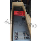 6SE64402UD388FA1 Industrial Equipment