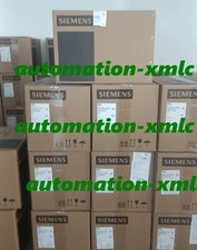 6SE64402UE315DA1 Module, PLC, LCD, Board, Controller