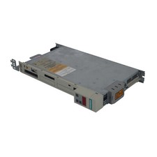 6SE7011-5EP60 Module, PLC, LCD, Board, Controller