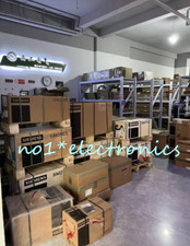 6SE7011-5EP70-Z Module, PLC, LCD, Board, Controller