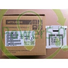 6SE7012-0TP60-Z Module, PLC, LCD, Board, Controller