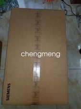 6SE7013-0EP70 Module, PLC, LCD, Board, Controller