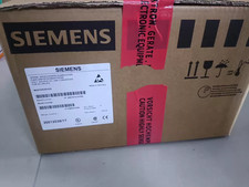 6SE7014-0TP50 Module, PLC, LCD, Board, Controller