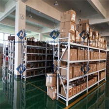 6SE70140TP60Z Module, PLC, LCD, Board, Controller