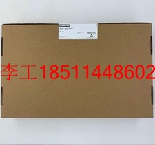 6SE7016-0TP50-0TP60-0TP70